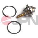 JPN Thermostat, Kühlmittel 20C9074-JPN