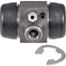 A.B.S. Bremsrolle 52937X