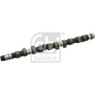 FEBI BILSTEIN Nockenwelle