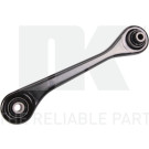 NK Stange/Strebe - Radaufhängung VW T. A3/Golf5/Touran/Octavia 03- Le 5014761 NK Stange/Strebe - Radaufhängung VW T. A3/Golf5/Touran/Octavia 03- Le 5014761