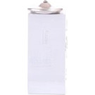 Expansionsventil Nissan X-Trail 01 FIRST FIT 999279