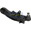 Lenker, Radaufhängung BS-H41L Lenker, Radaufhängung BS-H41L