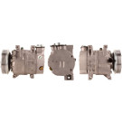 Kompressor, Klimaanlage | 51-0223