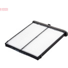 Denso | Innenraumfilter DCF578P