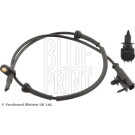 BLUE PRINT Sensor, Raddrehzahl ADC47128