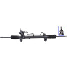 Lenkgetriebe hydraulisch | TOYOTA RAV4 00 | 711521456