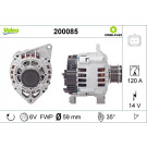VALEO Generator 200085