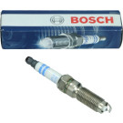 Zündkerze FORD B-Max,Fiesta,Focus 08 Iridium 0 242 145 573