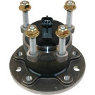 A.B.S. Nabe 200979 A.B.S. Nabe 200979