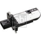 FEBI BILSTEIN Luftgewicht | 105908