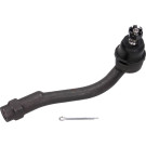 Gelenk - Lenkung Hyundai Accent 05- Le | 69-0771