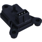 Sensor, Saugrohrdruck MEYLE-ORIGINAL: True to OE 11-14 812 0011