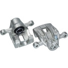 KAMOKA Bremssattel JBC0553 KAMOKA Bremssattel JBC0553