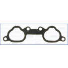 13092000 Dichtung, Ansaugkrümmer