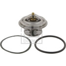 FEBI BILSTEIN Thermostat 18017