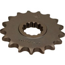 Antriebskettenrad Vordermotor. Stahl | JTF579.17