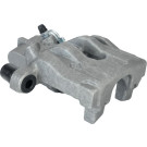 Tauschbremssattel HA re RENAULT Espace 06 BHR223E Tauschbremssattel HA re RENAULT Espace 06 BHR223E