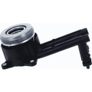 SACHS Zentralausrücker, Kupplung 3182 654 138