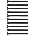 ZK-Schraubensatz | BMW | 14-32000-01