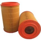 Luftfilter Daf Lf 06 | MD-7672