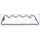 11032800 Dichtung, Zylinderkopfhaube