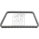 Steuerkette | BMW 3,5,7,X5 94-06 | 25380