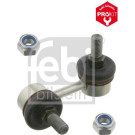 Koppelstange Hyundai P. Accent ProKit 24924 Koppelstange Hyundai P. Accent ProKit 24924