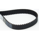 Zahnriemen | CT1065