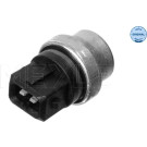 Kühlmitteltemperatur-Sensor MEYLE-ORIGINAL: True to OE 100 919 0024