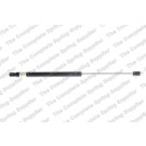 KILEN Gasfeder, Koffer-/Laderaum