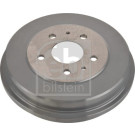 FEBI BILSTEIN Bremstrommel FEBI BILSTEIN Bremstrommel