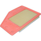 KAMOKA Luftfilter F258101