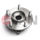 JPN Radlagersatz 10L5023-JPN