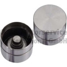 VENTILSTÖßEL | 50007605