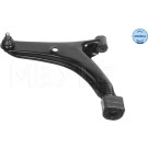 89 304 003 Querlenker VA unten li SUZUKI Swift II 89 MEYLE-ORIGINAL: True to OE 33-16 050 0014