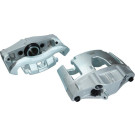 KAMOKA Bremssattel JBC0699