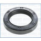 15016200 Wellendichtring, Nockenwelle