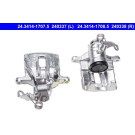 BREMSSATTEL 24.3414-1708.5 BREMSSATTEL 24.3414-1708.5