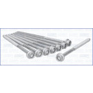 Zylinderkopfschraubensatz | 81036000