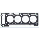 10211900 Dichtung, Zylinderkopf MULTILAYER STEEL