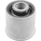 Lagerbuchse, Querlenker Nissan P. Murano 05- Vorne | 00460890