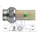 Druckschalter RENAULT Made in Italy - OE Equivalent 7.0075