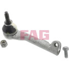 FAG Spurstangenkopf 840 0871 10 FAG Spurstangenkopf 840 0871 10