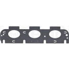 Dichtung, Abgaskrümmer | BMW | 077.413