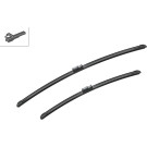 3 397 118 953 Wischblatt Aerotwin