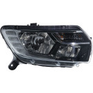 Scheinwerfer R VALEO PQ | DACIA 16 | 450405 Scheinwerfer R VALEO PQ | DACIA 16 | 450405