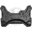 VORDERACHSTRÄGER | RENAULT TRAFIC 3,01-4,14/OPE VIVARO 01-14/NIS PRIMASTAR 02 | 4496119