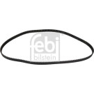 FEBI BILSTEIN Zahnriemen | 28306