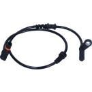 20-0360 Sensor, Raddrehzahl