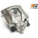 PROFIPOWER Bremssattel 4B2549R PROFIPOWER Bremssattel 4B2549R